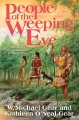 People of the weeping eye  Cover Image