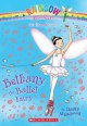 Bethany the ballet fairy  Cover Image