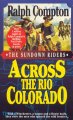 Go to record Across the R©Øio Colorado