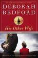 His other wife : a novel  Cover Image
