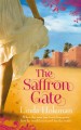The saffron gate  Cover Image