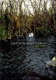 Go to record Lost in the river of grass