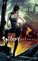 Spider's revenge : an Elemental Assassin book  Cover Image