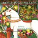 The magical Christmas horse  Cover Image