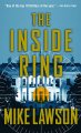 The inside ring  Cover Image