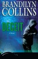 Deceit : a novel  Cover Image