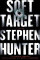 Soft target  Cover Image