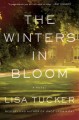The Winters in bloom  Cover Image