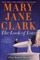 The look of love : [a Piper Donovan mystery]  Cover Image