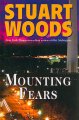 Mounting fears  Cover Image