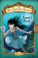 Sumi's book  Cover Image