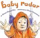Baby radar  Cover Image