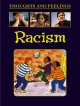 Racism  Cover Image