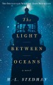 Go to record The light between oceans : a novel