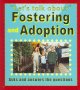 Go to record Fostering and adoption