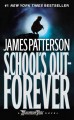 School's out-- forever Cover Image