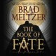 The book of fate Cover Image