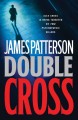 Double cross a novel  Cover Image
