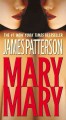 Mary, Mary a novel  Cover Image
