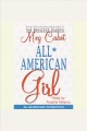 All-American girl Cover Image