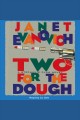 Two for the dough Cover Image