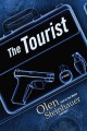 The tourist Cover Image