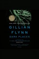 Dark places Cover Image