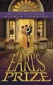 The earl's prize Cover Image