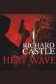 Heat wave Cover Image