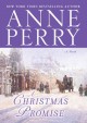 A Christmas promise a novel  Cover Image