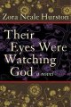 Their eyes were watching God Cover Image