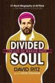 Divided soul the life of Marvin Gaye  Cover Image