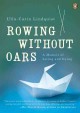 Rowing without oars Cover Image