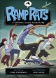 Ramp rats a graphic guide adventure  Cover Image