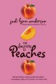 The secrets of peaches a novel  Cover Image