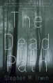 The dead path a novel  Cover Image
