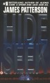 Hide and seek Cover Image