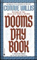 Doomsday book Cover Image