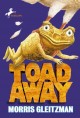Toad away Cover Image