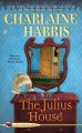 The Julius House Cover Image