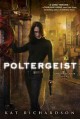 Poltergeist Cover Image