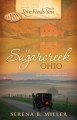 Love finds you in Sugarcreek, Ohio Cover Image