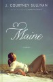 Maine  Cover Image