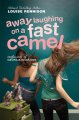 Away laughing on a fast camel Cover Image
