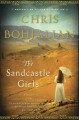 Go to record The sandcastle girls : a novel
