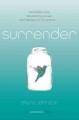 Surrender : [a possession novel]  Cover Image
