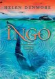 Ingo  Cover Image