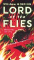 Go to record Lord of the flies : a novel