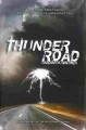 Thunder road  Cover Image