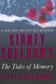 Go to record Sidney Sheldon's The tides of memory